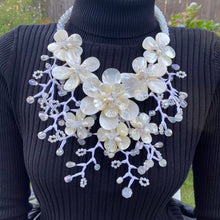 Handmade Necklace 22