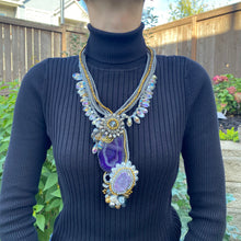 Handmade Unique 20