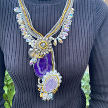 Handmade Unique 20