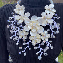 Handmade Necklace 22