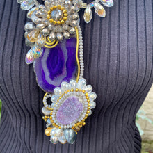 Handmade Unique 20