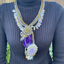 Handmade Unique 20