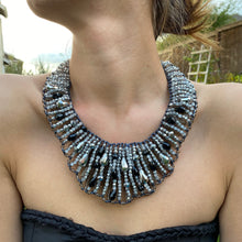 Handmade Necklace 20