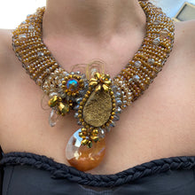 Handmade Necklace 20