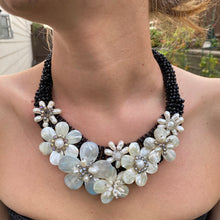 Handmade Stunning Necklace 20