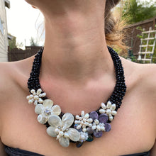 Handmade Necklace 20