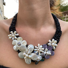 Handmade Necklace 20