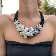 Handmade Necklace 20