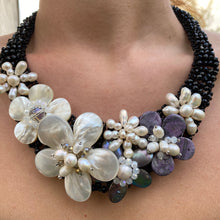 Handmade Necklace 20