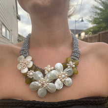 Handmade Necklace 20