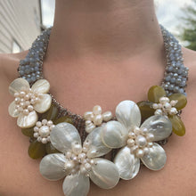 Handmade Necklace 20