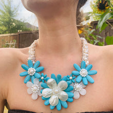 Handmade Necklace 20