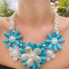 Handmade Necklace 20