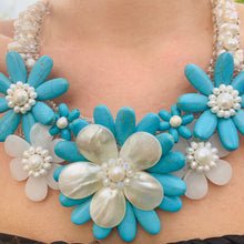 Handmade Necklace 20