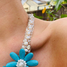 Handmade Necklace 20