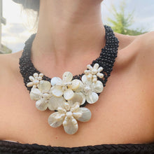 Handmade Luxury Necklace 20