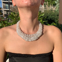 Handmade Cocktail Necklace 19