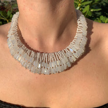 Handmade Cocktail Necklace 19