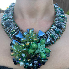 Handmade Designer Necklace 20