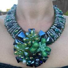 Handmade Designer Necklace 20