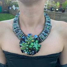 Handmade Designer Necklace 20