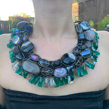 Handmade Necklace 20