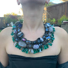 Handmade Necklace 20