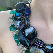 Handmade Necklace 20