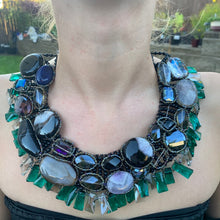 Handmade Necklace 20