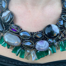 Handmade Necklace 20