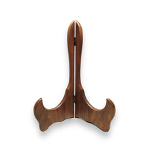 24K Gold Handcrafted Unique Marble Peacock 12