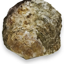 Marble 24K Gold Decoupaged Krishna Handpainted Shell