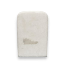 Marble 24K Gold Handcrafted Meenakari Pen Holder