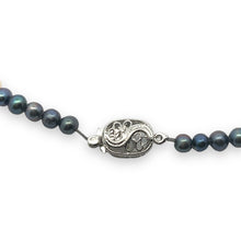 Natural Multi Tourmaline Pearl Peridot Birthstone 21