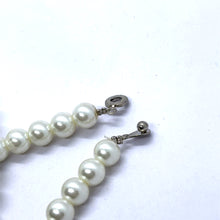 Handmade Simulated Imitation Pearls 32