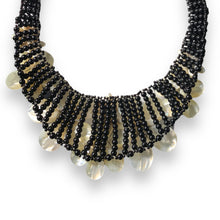 Handmade Stunning Necklace 20