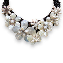 Handmade Stunning Necklace 20