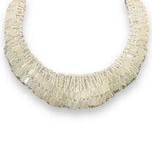 Handmade Cocktail Necklace 19