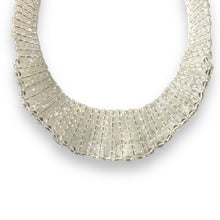 Handmade Cocktail Necklace 19