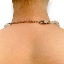 Handmade Necklace 20