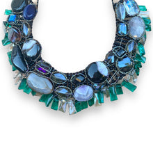 Handmade Necklace 20