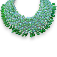 Stunning Handmade Necklace 20