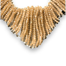 Handmade Collar Necklace 20