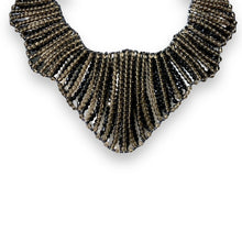 Handmade Collar Necklace 20