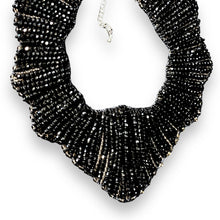 Handmade Collar Necklace 20