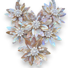 Handmade Body Necklace 20