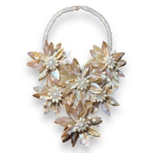 Handmade Body Necklace 20