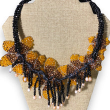 Unique Necklace 20
