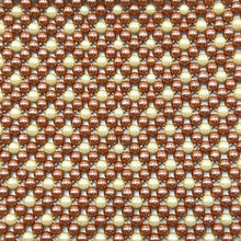 Handcrafted Bead Pearl Tie Unique Stylish Necktie