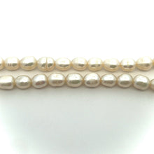 Natural Amethyst Pearl Semiprecious Handmade Necklace